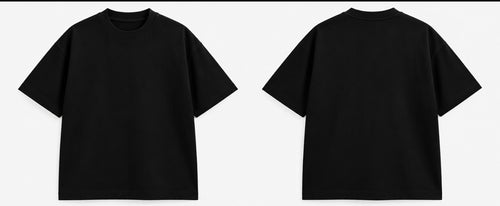 Monarch Essentials Tee