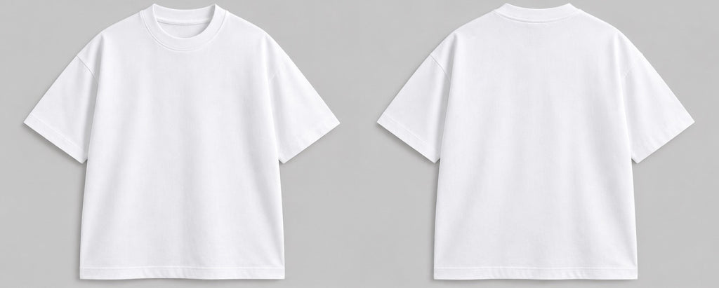Monarch Essentials Tee