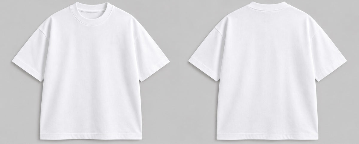 Monarch Essentials Tee