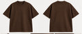 Monarch Essentials Tee